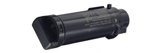 OEM Xerox 106R03480 Toner Black High Cap