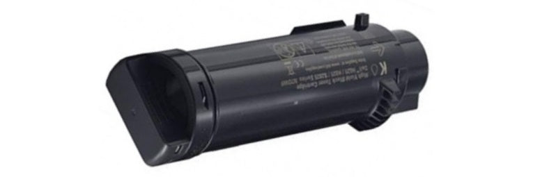 Original Xerox 106R03480 Toner Black High Capacity 5.5K