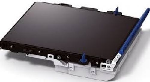 OKI Transfer Belt 60K pages - 46394902