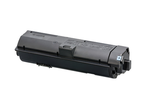 Original Kyocera TK1150 Black 3000 Pages Original Toner 1T02RV0NL0