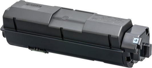 Kyocera 1T02S50NL0 TK1170 Black Toner 7.