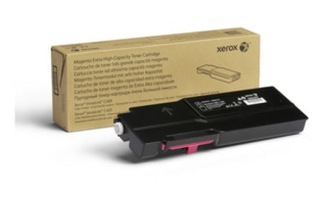 XEROX 106R03519 C400 MAG HI CAP 4.8K