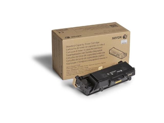 XEROX 106R03620 WC 3335 STD BLK 2.6K