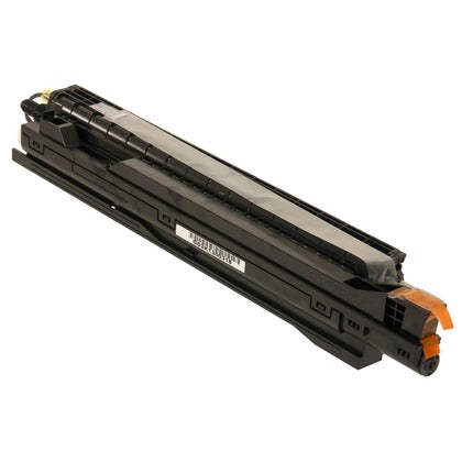 Original Ricoh MPC2550 Black Developer D8093001