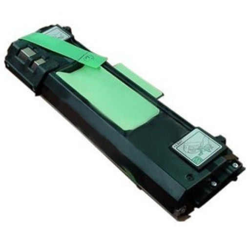 Original Ricoh Aficio 2232 Black Developer Unit B1163011