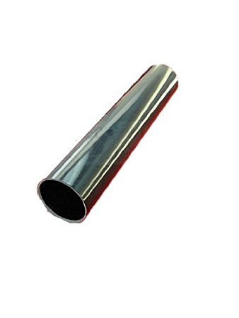Original Ricoh Aficio 3228 Fusing Belt B1804101