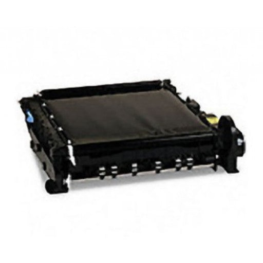 OEM Ricoh MPC3000 Image Tfr Unit  B2236037