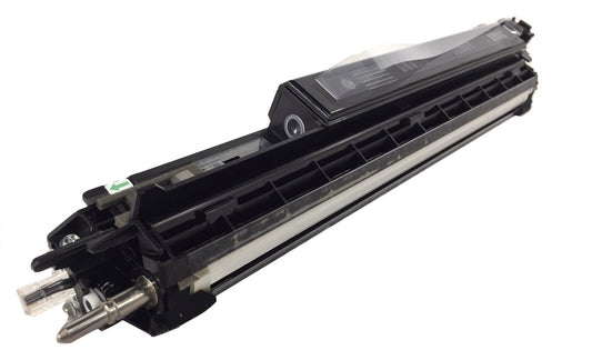 Ricoh CL7200 CMY Developer Unit 7200B 402306 OEM