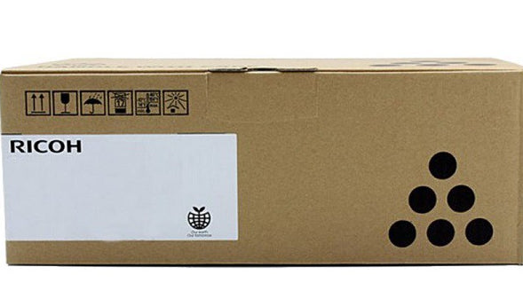 Original Ricoh MP401 Toner  841887 Type MP401