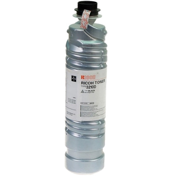 Original Ricoh Pro 8100S Toner 828292 828278