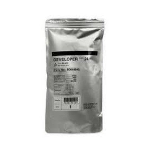 Original Ricoh MP2001 Developer D1589640