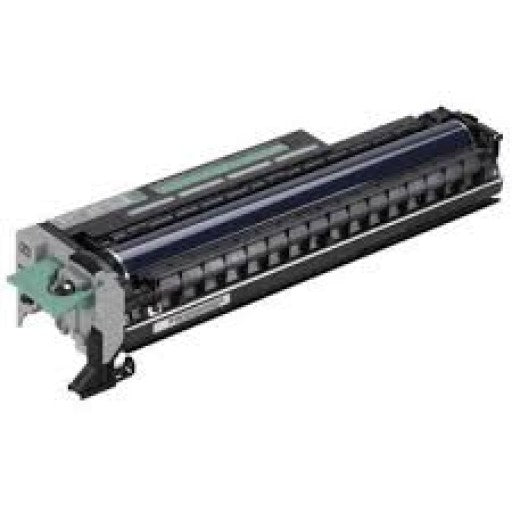 Original Ricoh MPC2003 Black Developer Unit D1882204