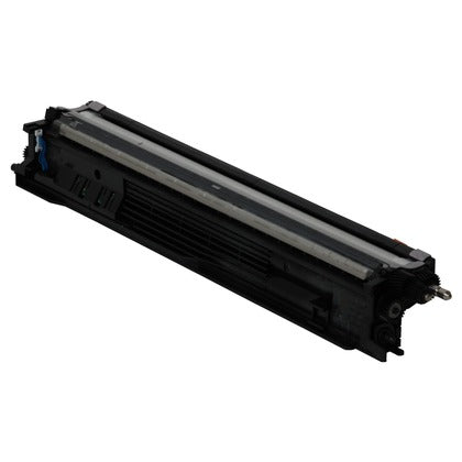 Original Ricoh MPC3300 Black Development Unit D0293015