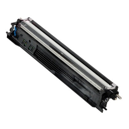 Original Ricoh MPC3300 Magenta Development Unit D0293025