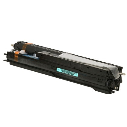 Original Ricoh MPC3300 Cyan Development Unit D0293035