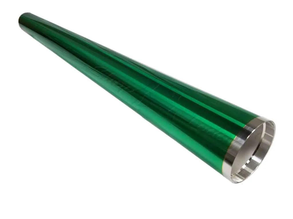 Original Ricoh AFICIO 240W OPC Drum B0109510