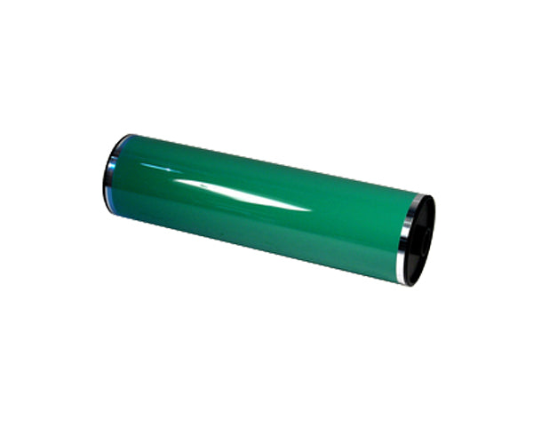 Original Ricoh Aficio 400 Drum A1339510