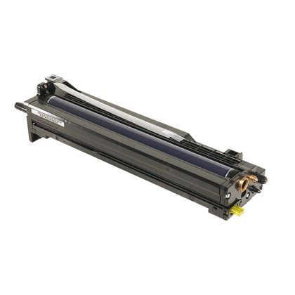 Original Ricoh MPC2051 Black PCU D8092010 also for D8092000