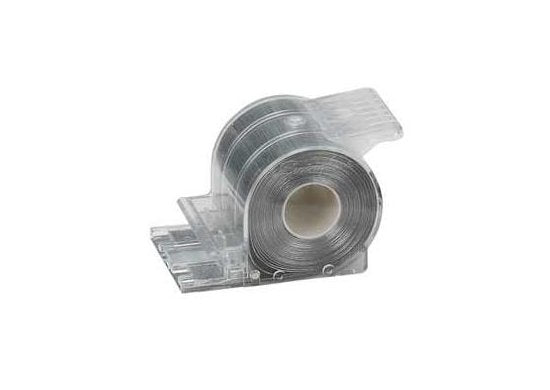 Original Ricoh Staples Type 85 SR85  922479