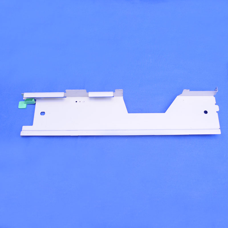 OEM Ricoh Guide Plate D0191054 for Toner Supply Unit Assy