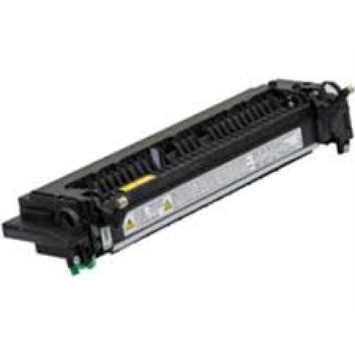 Original Ricoh MPC2550 Fuser Unit DO194002