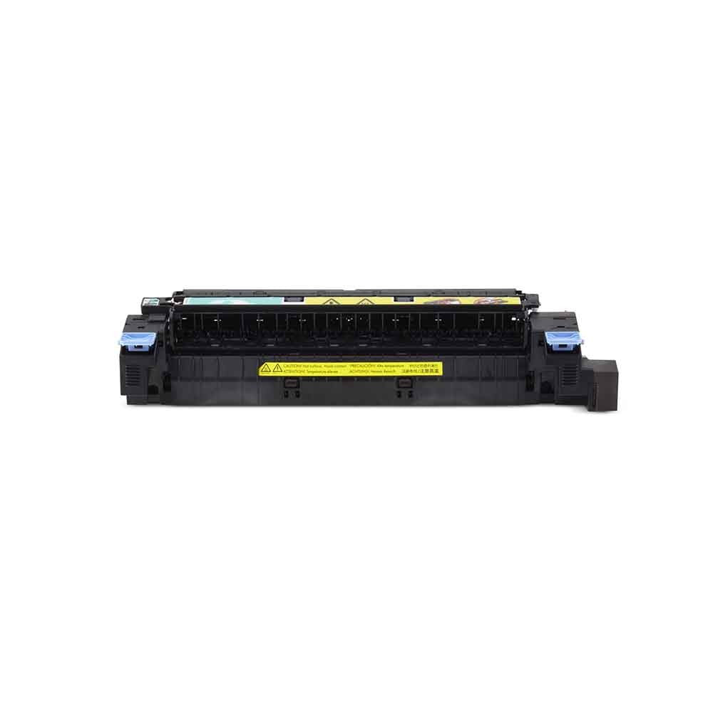 Original Ricoh SP3600 Maint Kit 407328