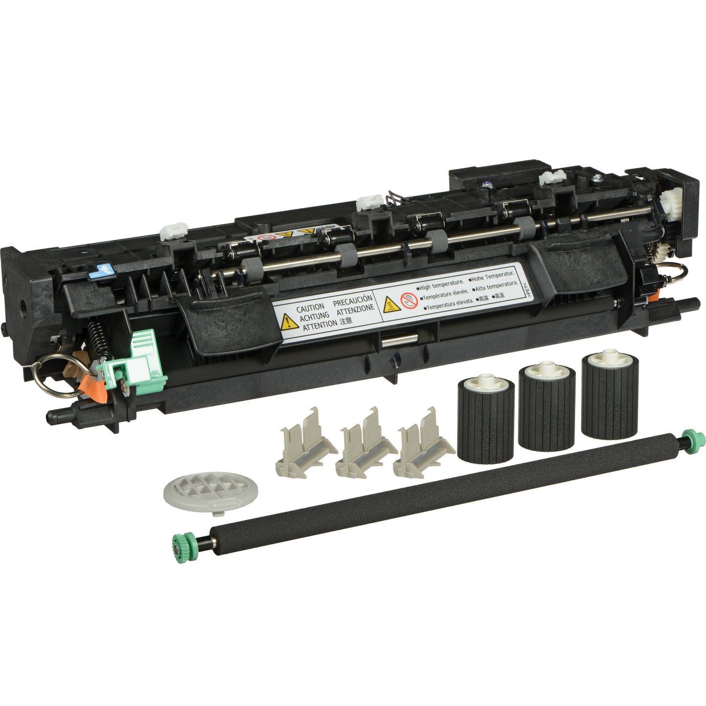 Original Ricoh SP4510 Maint Kit 407342