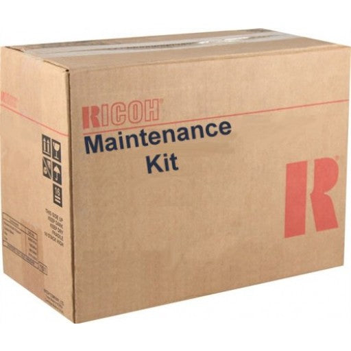 Original Ricoh SP6330 Maint Kit 406721