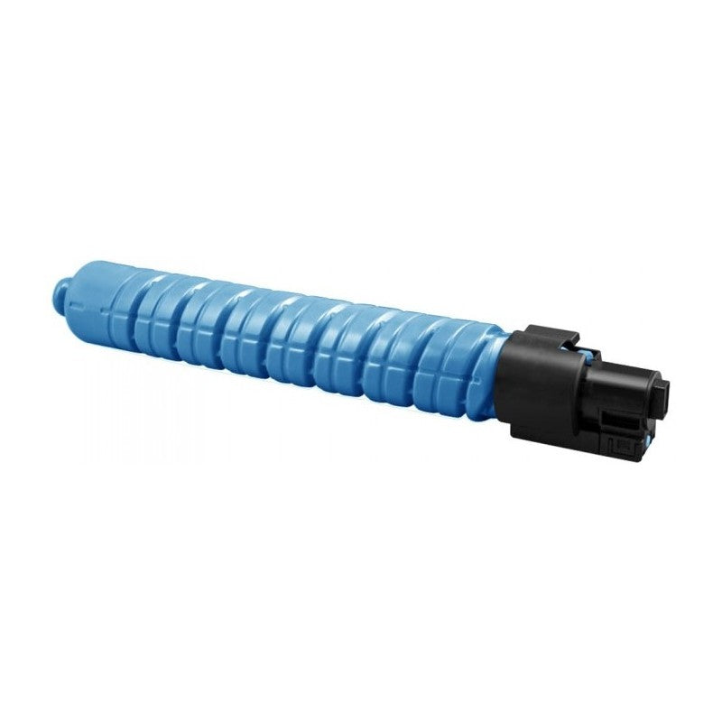 Original Ricoh SPC830 Cyan Toner  821188