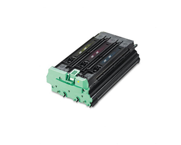 Original Ricoh SPC430 Colour Drum Unit 406663
