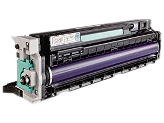 Original Ricoh Black PCU SPC820Dn 403115