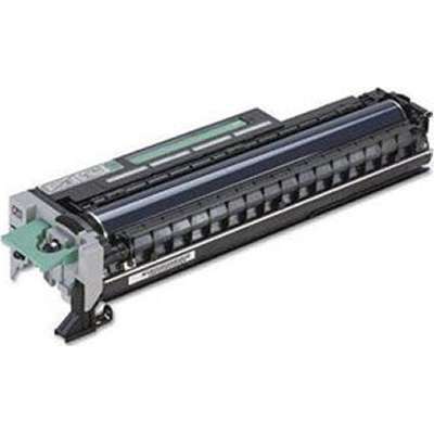 Original Ricoh SPC830 CMY Drum 407096