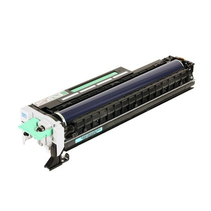 Original Ricoh SPC811DN Colour PCU Unit 402715