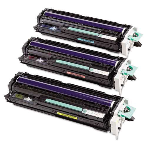 Original Ricoh Colour PCU SPC820Dn 403116