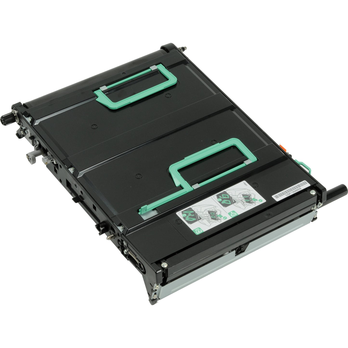 Original Ricoh SPC430 Transfer Unit 406664