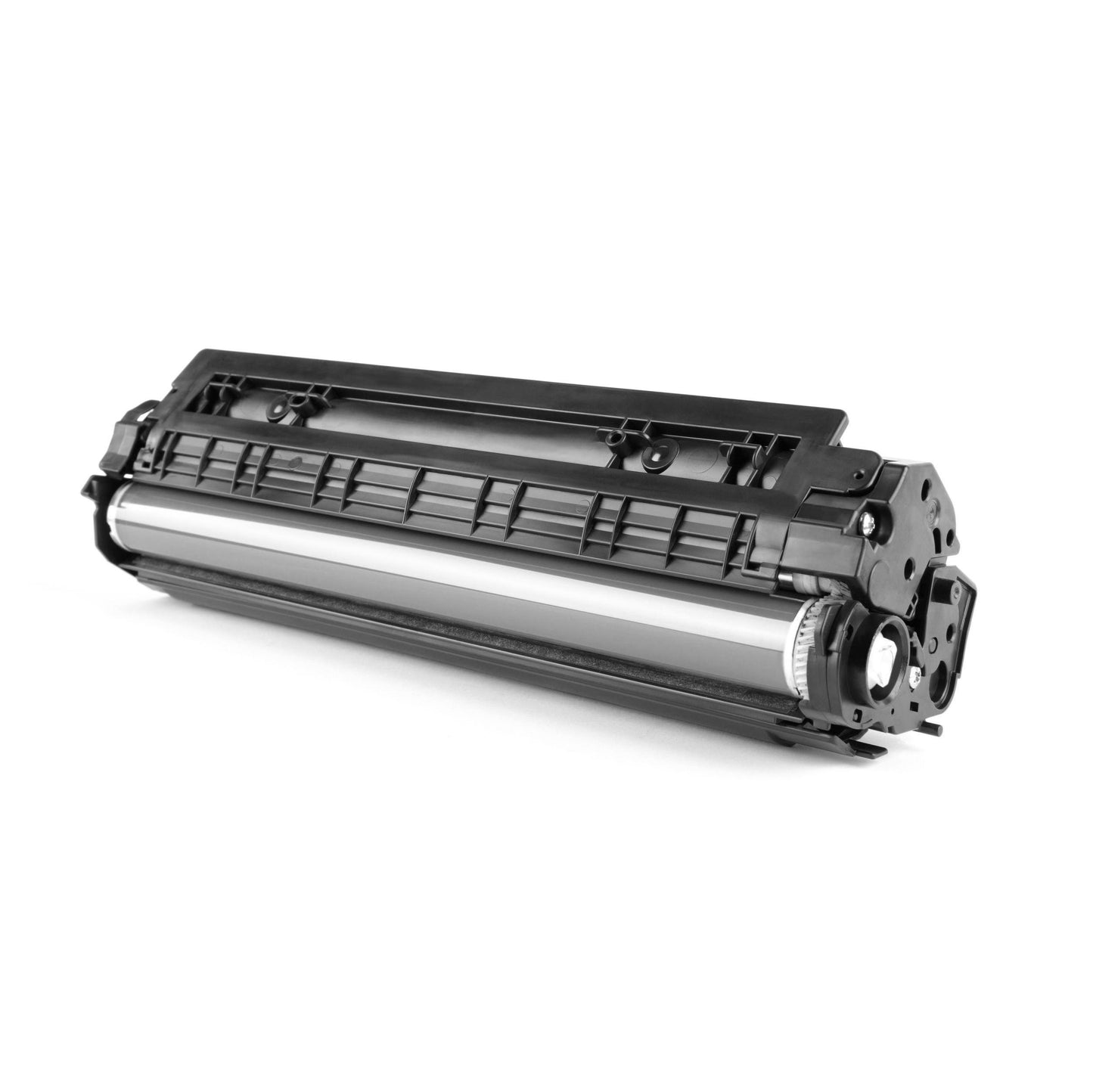 Original Ricoh SPC430 Fusing Unit 406667