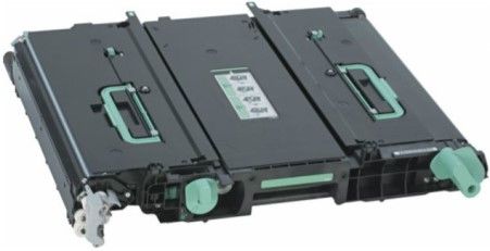 Original Ricoh SPC811DN Transfer Belt Unit 402717