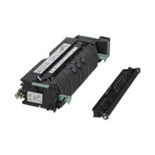 Original Ricoh Fusing Unit SPC820DN 403119