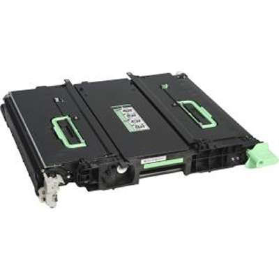 Original Ricoh SPC830 Transfer Unit 407097