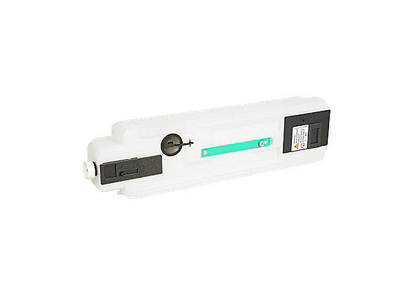 Original Ricoh SPC830 Waste 407100