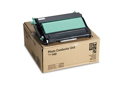 Original Ricoh Drum Type 140 402074