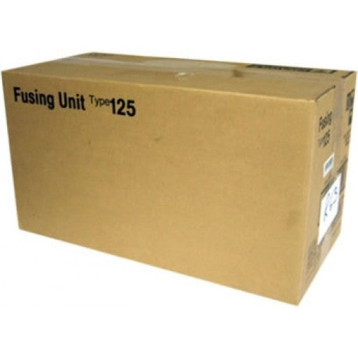 Original Ricoh 402526 Maint Kit CL3000