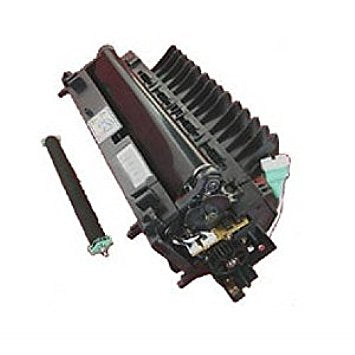 Original Ricoh Aficio CL3100 Fuser Unit Type 155 402528