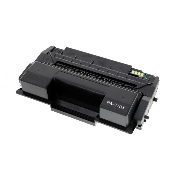 Pantum P3100DN Xtra Hi Yld Toner PA-310X