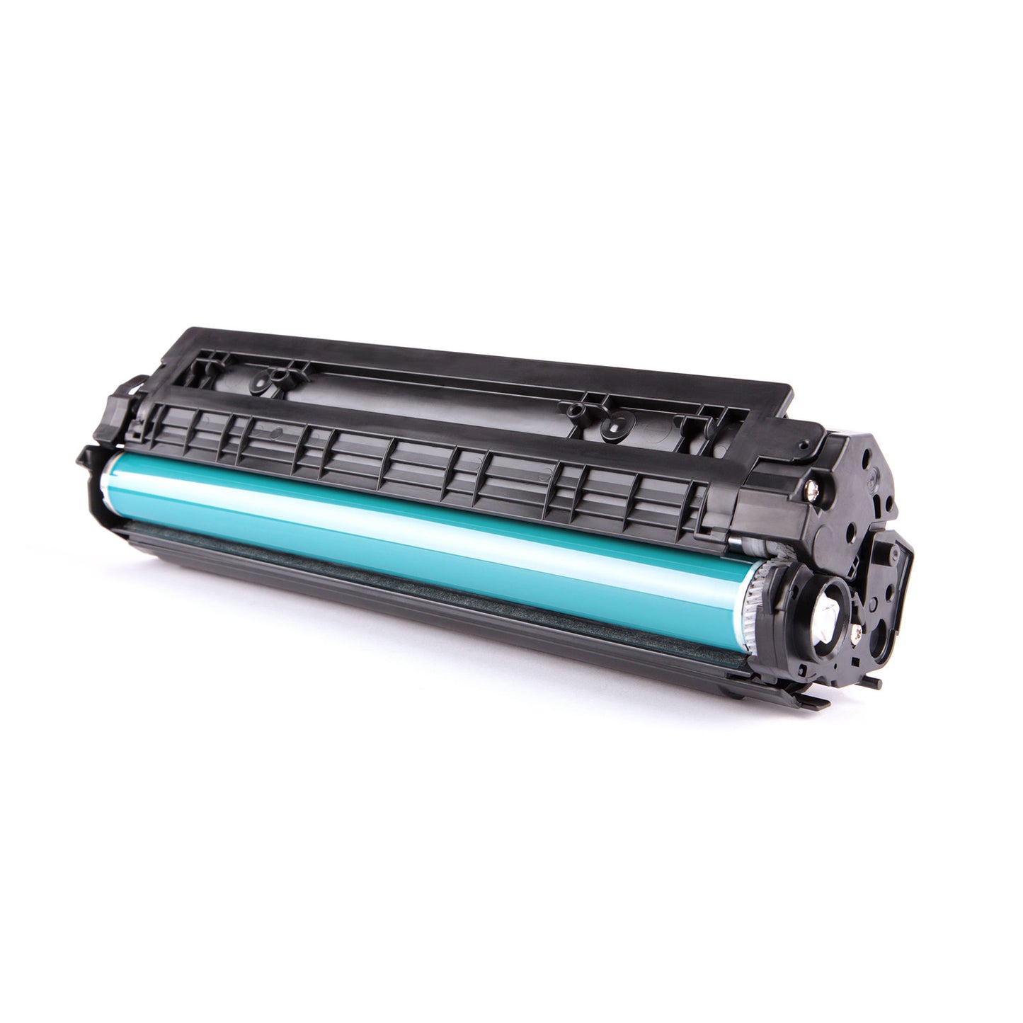 Original Utax CLP3316 Cyan Toner  4431610011