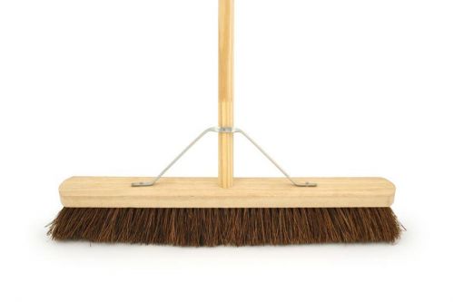 ValueX Stiff Complete Platform Brush 24 Inch - 0906023