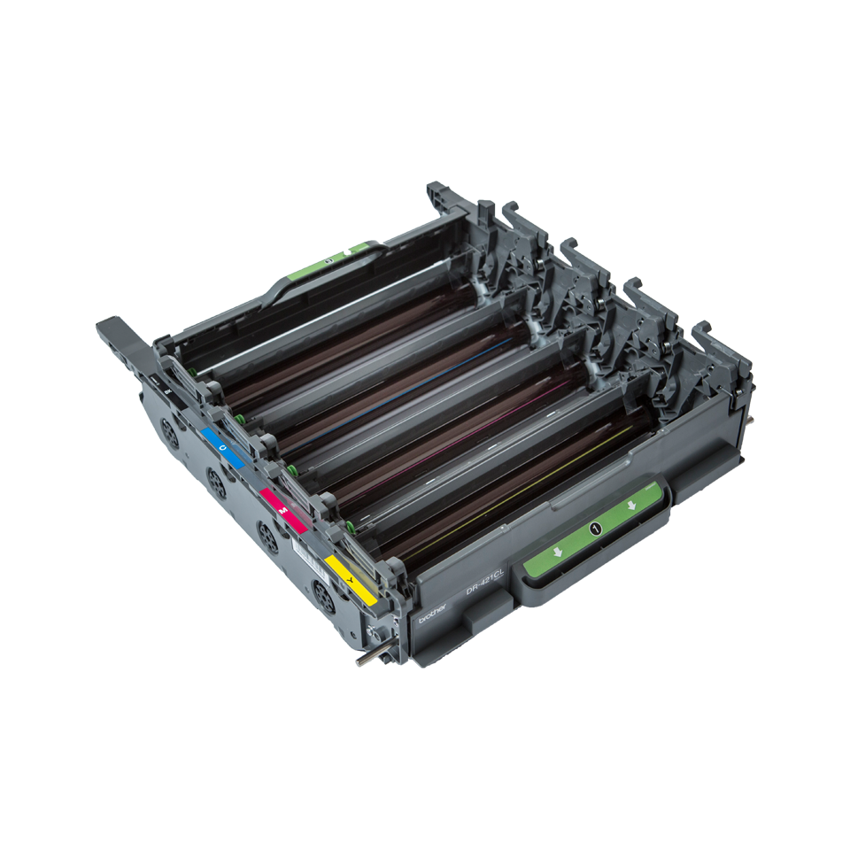 DCPl841/HLL826/836/MFCL869/890 DRUM UNIT