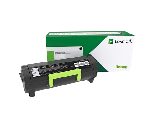 MS/MX517 BK RTN PR EXT HIGH YL TON C 20K