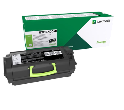 MS818 BK RTN PRO EXTR HIGH YLD TON C 45K