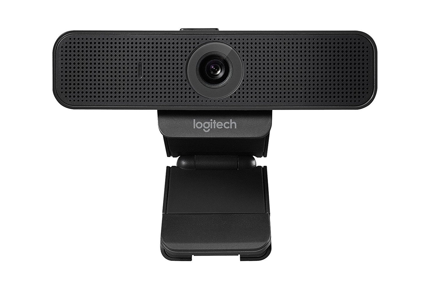 Original Logitech HD C925e Cam 960-001076